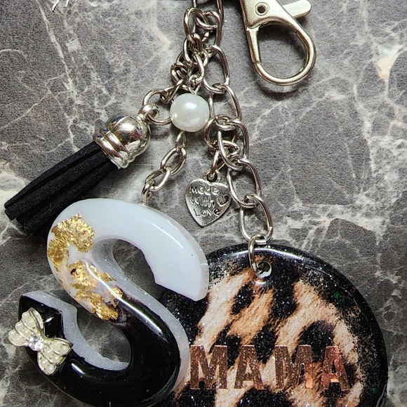 Random Handmade items - Picture 15 of 16